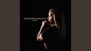 Download Lagu Tagasiteed enam pole MP3