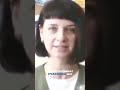Додаткова сесія НМТ 2025, правила та важливі поради - Тетяна Вакуленко
