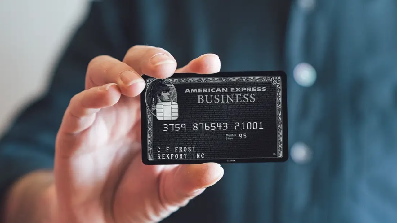 Credit card black market websites