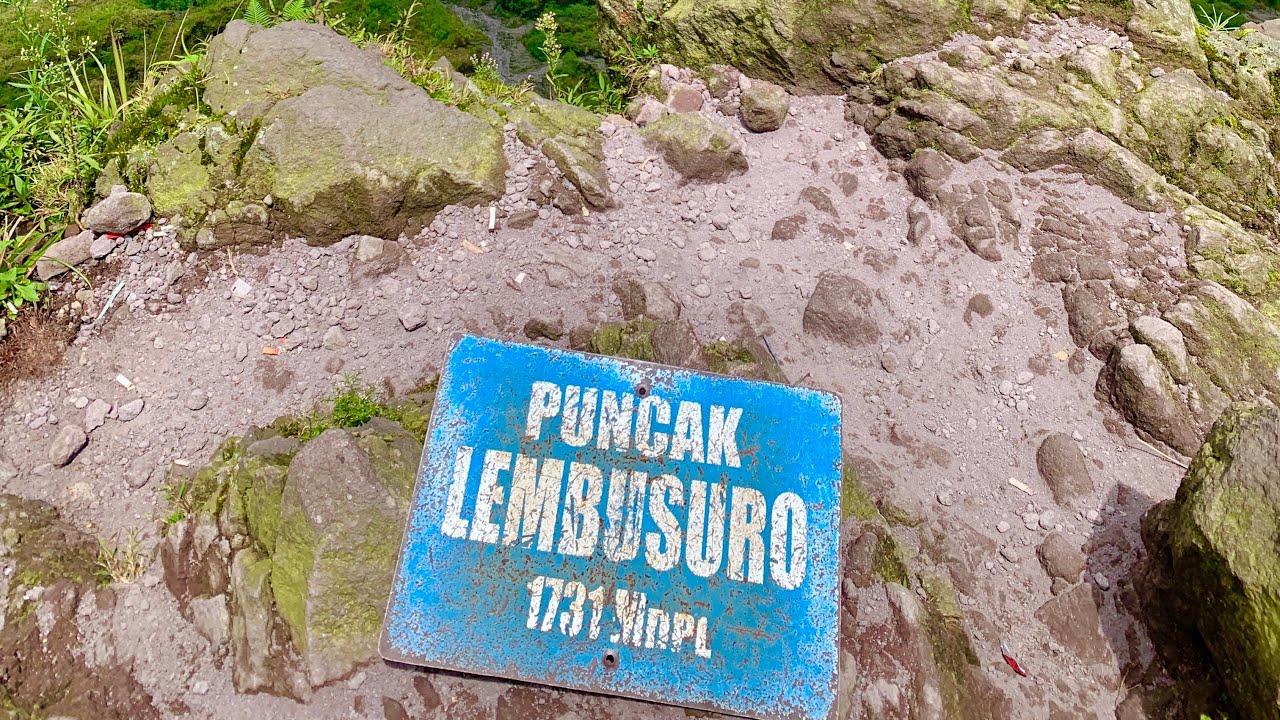 🛵💨(づ｡◕‿‿◕｡)づ gυηυηg кєℓυ∂ ٩(˘◡˘)۶⛰️⛰️🏃🏻‍♀️🧗🏻‍♀️