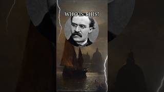 Famous QUIZ TIME 🕰️‼️#philosophy #spirituality #wisdom #psychology #nietzsche #quiz #quiztime #history Net Worth