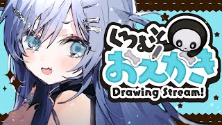 夜乃くろむの配信のサムネイル画像