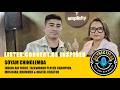 Soyam Chinglemba | Indian Air Force, Taekwondo Champion, Drummer, Programmer (E0013)