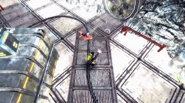 UML Plugin for Unity Consumer Trailer