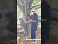 Marine Surprises Family