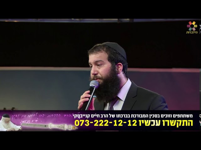 צבי גרינהיים - הר המוריה | Tzvi Grinhaim