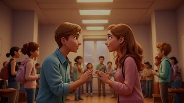 Understanding Network Topologies A Friendly Guide (4 Minutes)