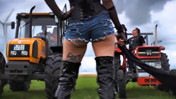 9MM - Amigos Para Siempre | Napalm Records