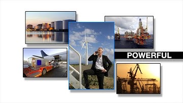 3DExperience - EXALEAD