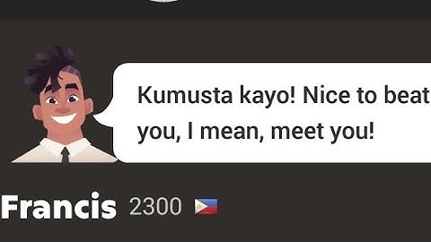 How to beat Francis bot, Chess.com, Chessshorts, Chessgaming 