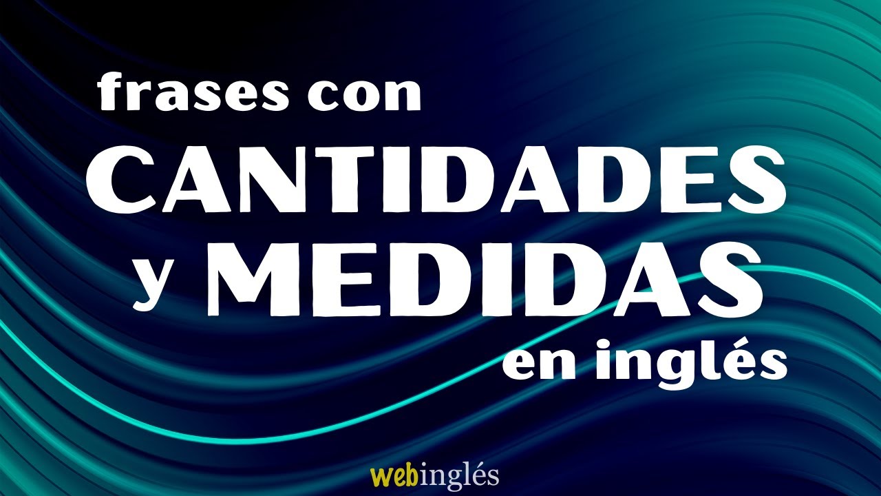 80 Frases Útiles y Prácticas Para La Vida en los Estados Unidos