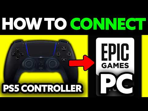 How To Connect