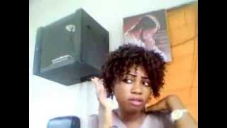 AWURADE AKASA - FLORENCE OBINIM