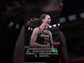 Sports Marketing Blunder Costs WNBA Metrics