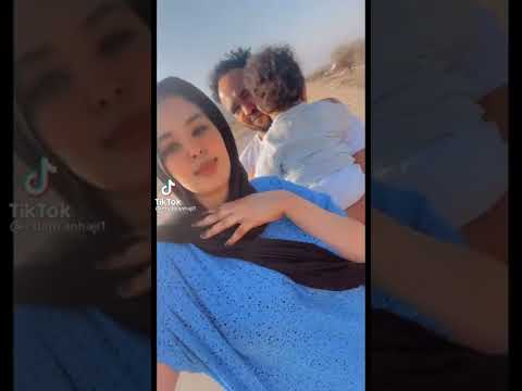 ABDIRISAQ ANSHAX IYO XAASKISA Shorts