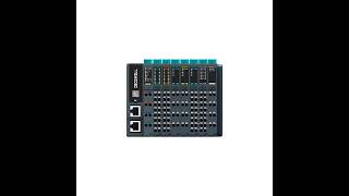 Decowell  Rb 