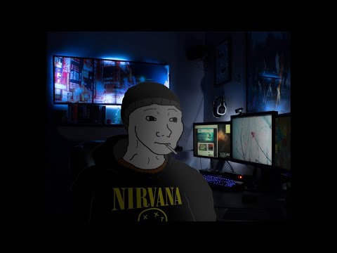 Nirvana - Come