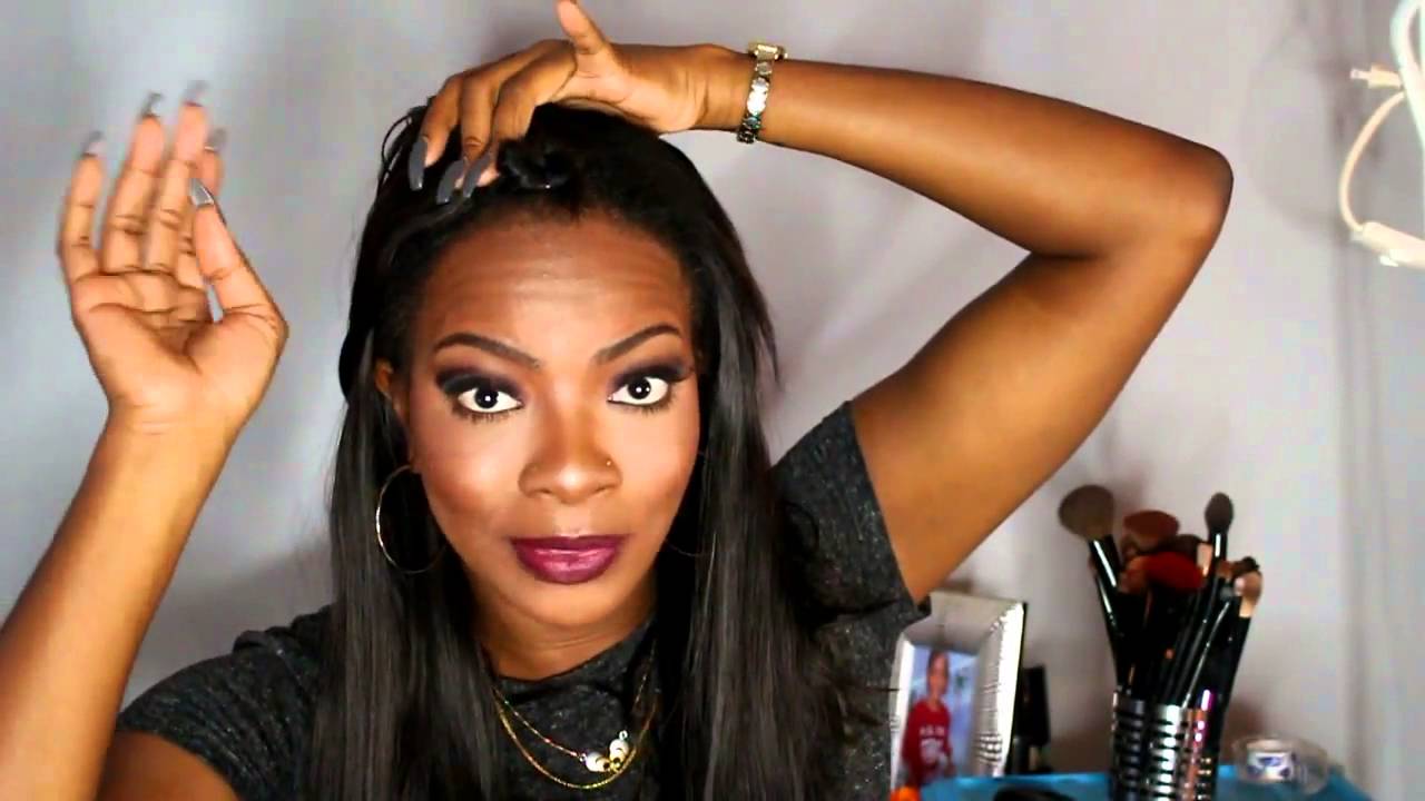 Shybexa Hair Remy Clip in 20    First Review