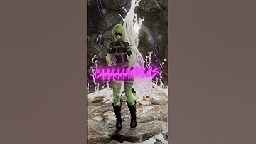 Code Vein #codevein #codeveingameplay #codeveinedit