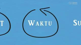 MATERI BAHASA SUNDA: Carita Babad MATERI BAHASA SUNDA: Carita Babad