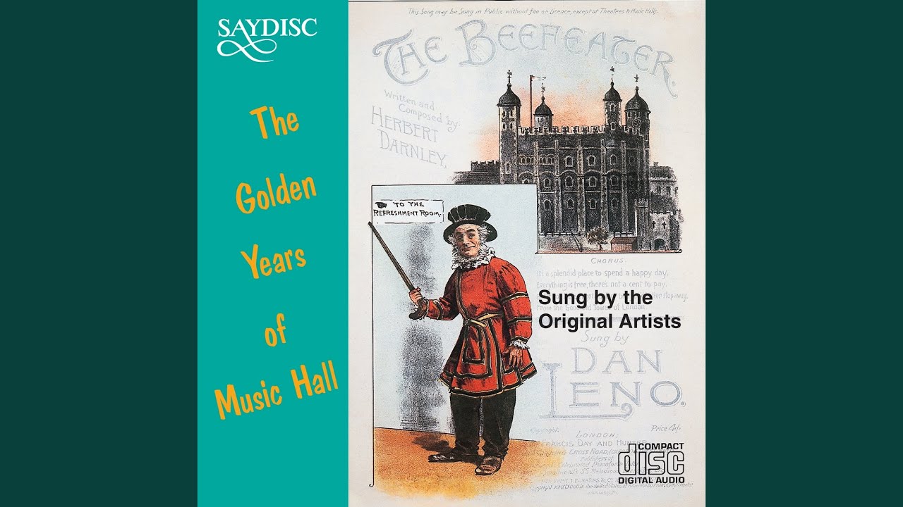 Who Were You with Last Night?