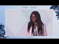 Des solutions innovantes pour le développement en Afrique | Africa Sustainable Futures Awards