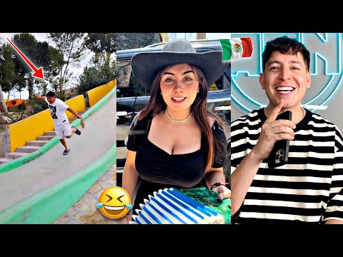 🇲🇽 COSAS de