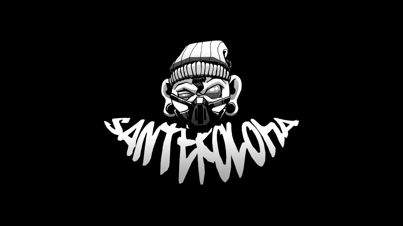 Kua Kua - A2 | Santekoloma 001