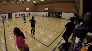 Tdl Season 1 Week 2 Tsangkatsu Jon Vs Red Hot Willi Peppers Set A Stage Cam