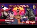 Hoy volví rotísimo pero contento, vamo a jugá!!!
