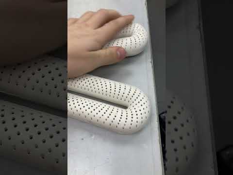 Сушилка для обуви