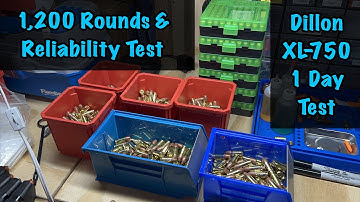 Getting Equipment You Can Rely On