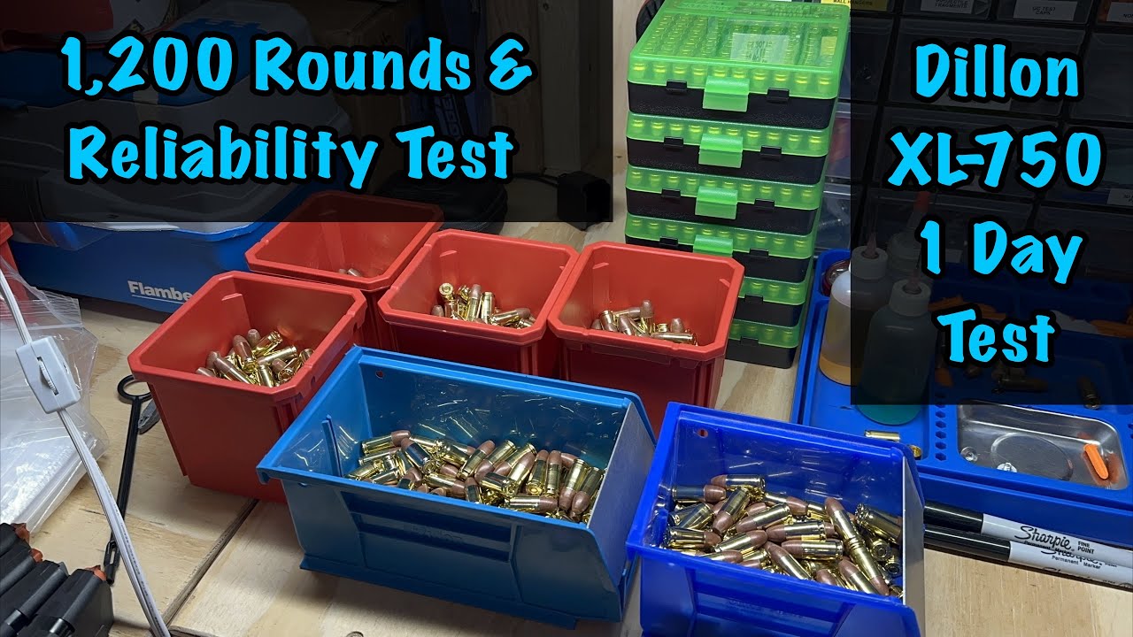 Getting Equipment You Can Rely On