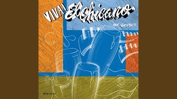 Thumbnail of Tell Her She's Lovely