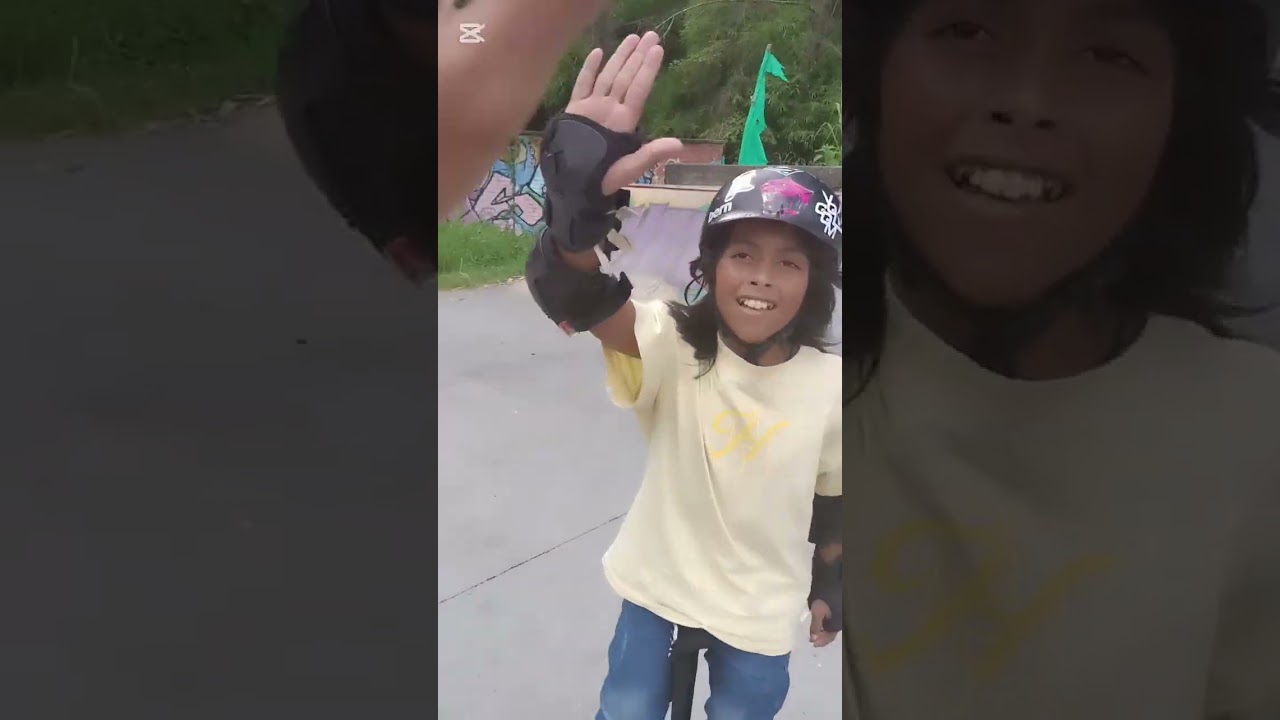 Video Clips de Usuarios