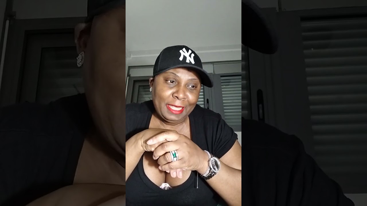 LE COMBAT DES LOİS SCÉLÉRATES D'OLİGUİ