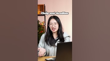 Biện pháp phòng chống sếp #shorts #fptshop