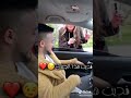 يا اللة فديت هذا جمال يا اللة فديت هذا جمال