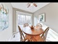 106 Chalmers Street. Oakville Homes for Sale