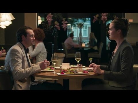 "Let's fuck!" - DIVORCE from YouTube · Duration: 2 minutes 13 seconds "Let's fuck!" - DIVORCE from YouTube · Duration: 2 minutes 13 seconds