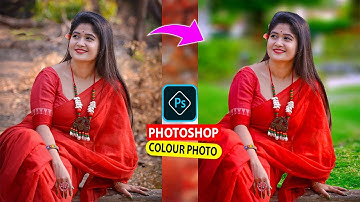 How To Joint Picture Editing Remove Background in Photoshop cc | Part 99 bp | Edit Zone