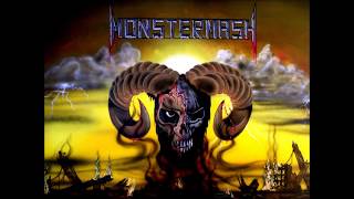 Monstermash - Sadistic Whoremaster Demo