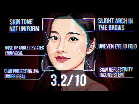 The K-Pop Industry Is Worse Than You Think..