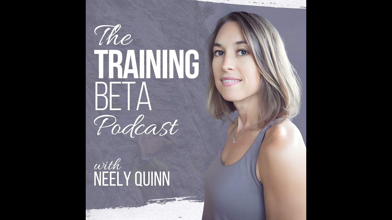 TBP 282: How Steve Bechtel’s Training Philosophies Have Changed in the Last Decade