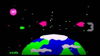 LBP2 Spacesec 1.0