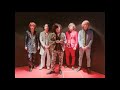 DaizyStripper【beauty;tricker】~渋谷が大変2019~出演コメント
