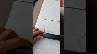 Wow #shorts #criatividade #genial #ideias #wow