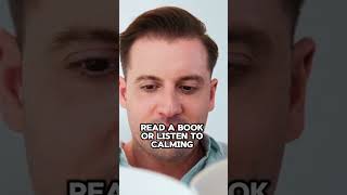 Habit No. 4 - Quality Sleep 6 Self Care Habits That Will Transform Your Mental Health