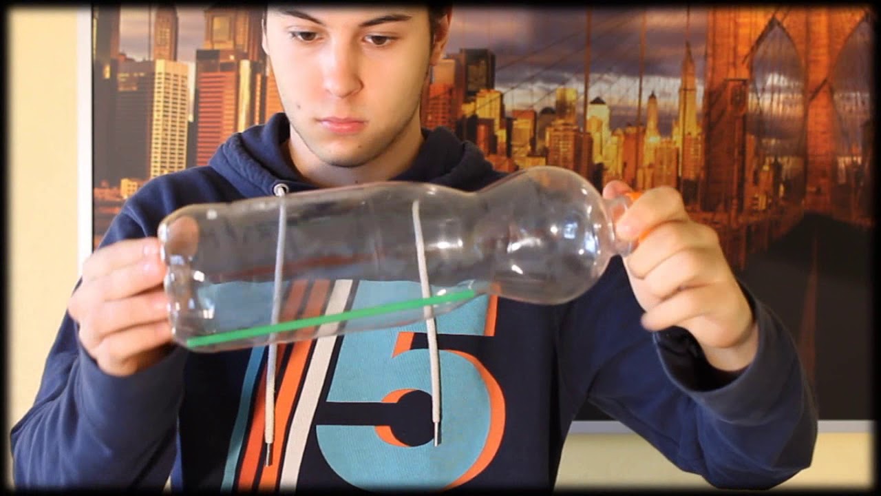 Mask of Sanity by Kevin Schaller   VIDEO INSTANT DOWNLOAD