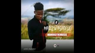 MABIZW'ASABELE - WAWUNGITHEMBISILE